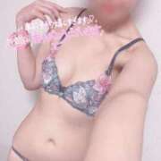 ヒメ日記 2025/09/20 17:05 投稿 あいこ チュッパリップス川崎in武蔵小杉