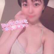 ヒメ日記 2025/10/01 03:50 投稿 あいこ チュッパリップス川崎in武蔵小杉