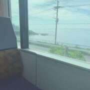 ヒメ日記 2025/10/02 13:07 投稿 あいこ チュッパリップス川崎in武蔵小杉