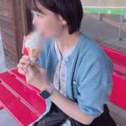 ヒメ日記 2025/10/04 17:48 投稿 あいこ チュッパリップス川崎in武蔵小杉