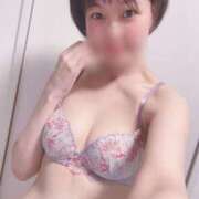 ヒメ日記 2025/12/22 00:32 投稿 あいこ チュッパリップス川崎in武蔵小杉