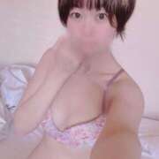 あいこ 🈳21:25頃～♡ チュッパリップス川崎in武蔵小杉