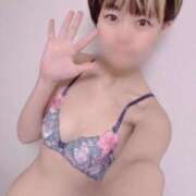 あいこ くしゅん🤧🌳 チュッパリップス川崎in武蔵小杉