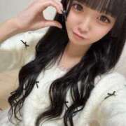 ヒメ日記 2024/12/31 21:55 投稿 せいら 山梨　風俗　デリヘル　 『ラブ＆ピース学園』