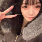 ヒメ日記 2025/01/02 17:28 投稿 せいら 山梨　風俗　デリヘル　 『ラブ＆ピース学園』