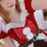 ヒメ日記 2024/12/23 20:09 投稿 もえ お姉さんSelect