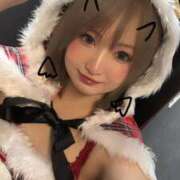 ヒメ日記 2024/12/24 11:06 投稿 もえ お姉さんSelect