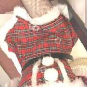 ヒメ日記 2024/12/24 15:42 投稿 もえ お姉さんSelect