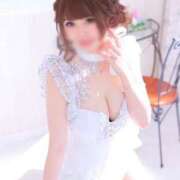 ヒメ日記 2025/01/07 19:34 投稿 もえ お姉さんSelect