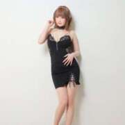 ヒメ日記 2025/01/09 08:46 投稿 もえ お姉さんSelect