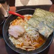 ヒメ日記 2025/01/13 11:34 投稿 もえ お姉さんSelect