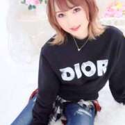 ヒメ日記 2025/01/13 15:16 投稿 もえ お姉さんSelect