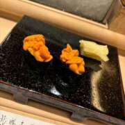 ヒメ日記 2025/01/16 13:26 投稿 もえ お姉さんSelect