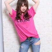 ヒメ日記 2025/01/20 15:07 投稿 もえ お姉さんSelect