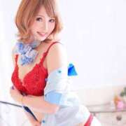 ヒメ日記 2025/01/21 14:16 投稿 もえ お姉さんSelect