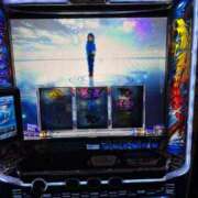 ヒメ日記 2025/01/23 00:16 投稿 もえ お姉さんSelect