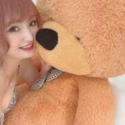 ヒメ日記 2025/01/25 21:46 投稿 もえ お姉さんSelect