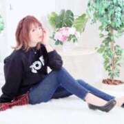 ヒメ日記 2025/01/27 21:00 投稿 もえ お姉さんSelect