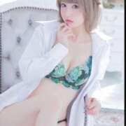 ヒメ日記 2025/01/28 01:46 投稿 もえ お姉さんSelect