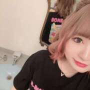 ヒメ日記 2025/01/30 17:48 投稿 もえ お姉さんSelect