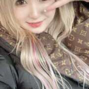 ヒメ日記 2025/02/04 09:56 投稿 もえ お姉さんSelect