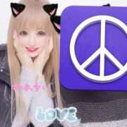 ヒメ日記 2025/02/07 11:29 投稿 もえ お姉さんSelect