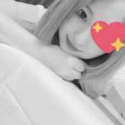 ヒメ日記 2025/02/07 20:15 投稿 もえ お姉さんSelect