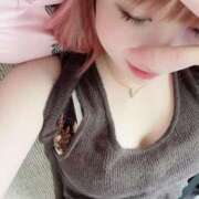 ヒメ日記 2025/02/08 12:18 投稿 もえ お姉さんSelect