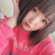 ヒメ日記 2025/02/08 16:59 投稿 もえ お姉さんSelect