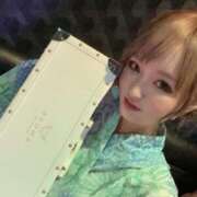 ヒメ日記 2025/02/09 00:16 投稿 もえ お姉さんSelect