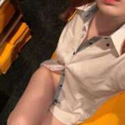 ヒメ日記 2025/02/10 12:36 投稿 もえ お姉さんSelect