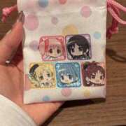 ヒメ日記 2025/02/18 12:03 投稿 もえ お姉さんSelect