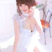 ヒメ日記 2025/02/21 20:16 投稿 もえ お姉さんSelect