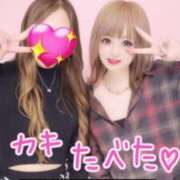 ヒメ日記 2025/02/22 08:36 投稿 もえ お姉さんSelect