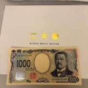 ヒメ日記 2025/02/22 10:30 投稿 もえ お姉さんSelect