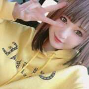 ヒメ日記 2025/03/04 11:01 投稿 もえ お姉さんSelect