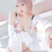 ヒメ日記 2025/03/05 19:57 投稿 もえ お姉さんSelect