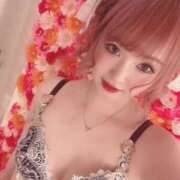 ヒメ日記 2025/03/10 11:16 投稿 もえ お姉さんSelect