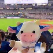 ヒメ日記 2025/03/11 09:13 投稿 もえ お姉さんSelect