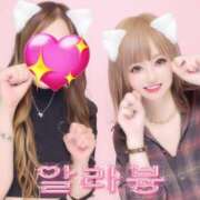 ヒメ日記 2025/03/20 10:46 投稿 もえ お姉さんSelect