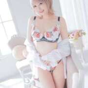 ヒメ日記 2025/03/20 20:31 投稿 もえ お姉さんSelect