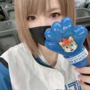 ヒメ日記 2025/03/21 09:37 投稿 もえ お姉さんSelect