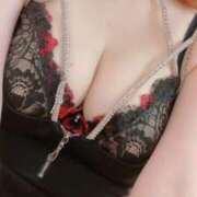 ヒメ日記 2025/03/21 12:16 投稿 もえ お姉さんSelect