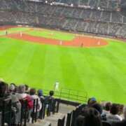 ヒメ日記 2025/03/21 19:46 投稿 もえ お姉さんSelect