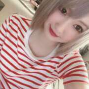 ヒメ日記 2025/03/22 17:36 投稿 もえ お姉さんSelect