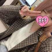 ヒメ日記 2025/03/23 14:26 投稿 もえ お姉さんSelect