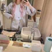 ヒメ日記 2025/03/27 12:56 投稿 もえ お姉さんSelect