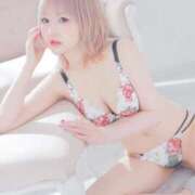 ヒメ日記 2025/03/28 18:27 投稿 もえ お姉さんSelect