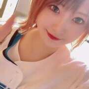 ヒメ日記 2025/03/31 13:31 投稿 もえ お姉さんSelect