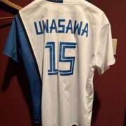 ヒメ日記 2025/04/01 11:28 投稿 もえ お姉さんSelect